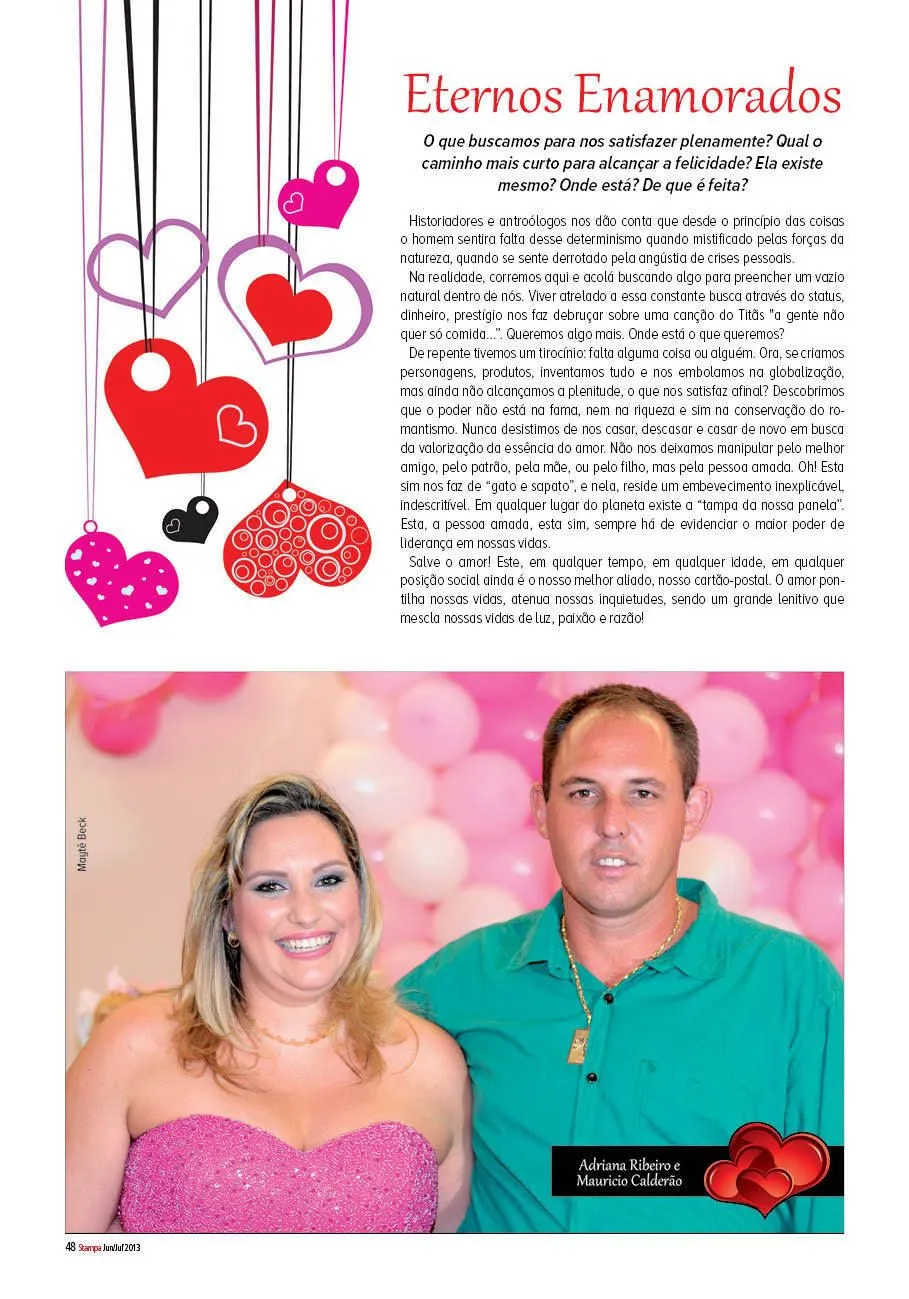 48
