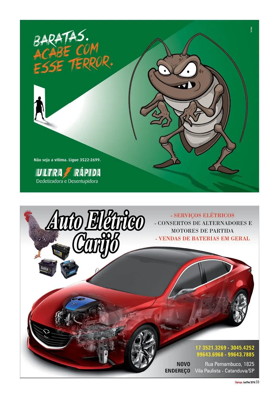 33