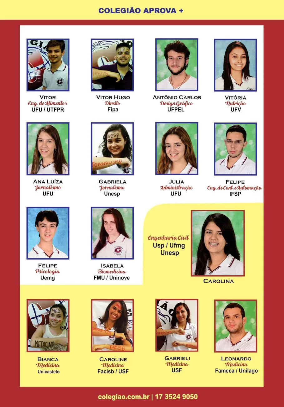 25