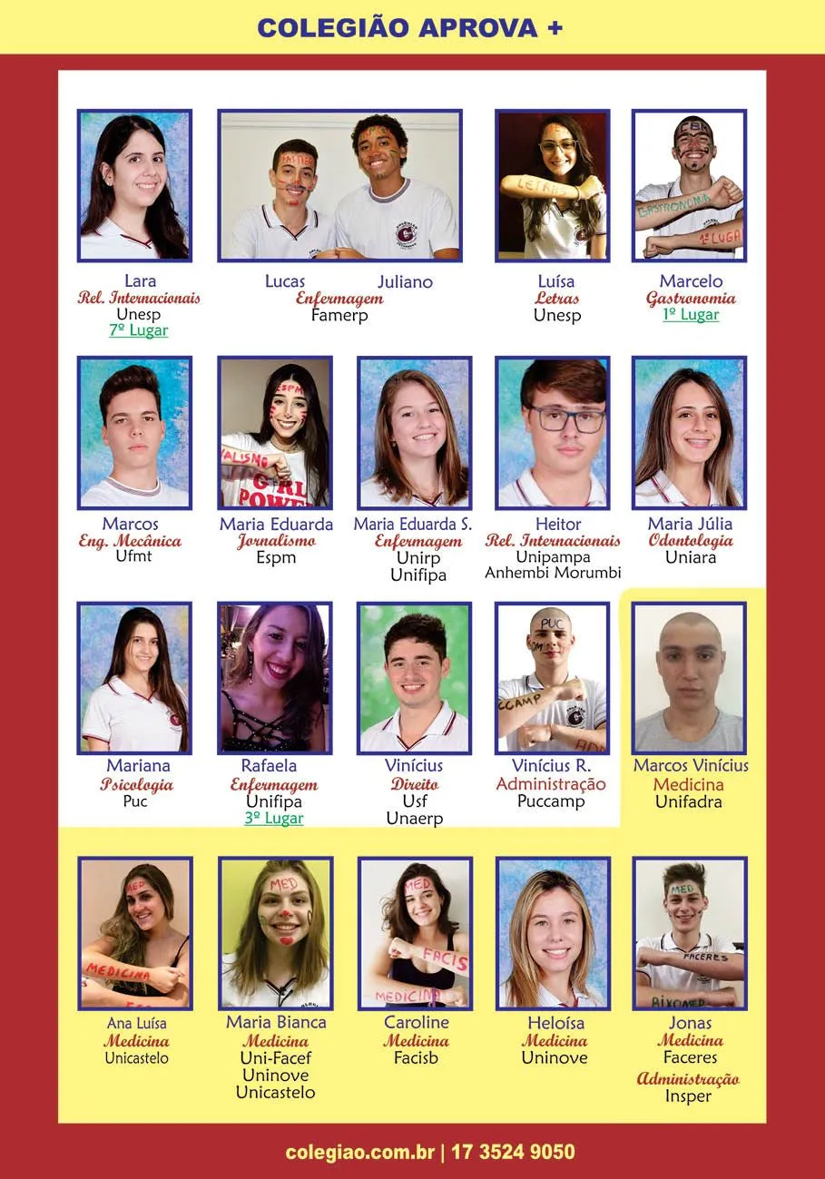 21