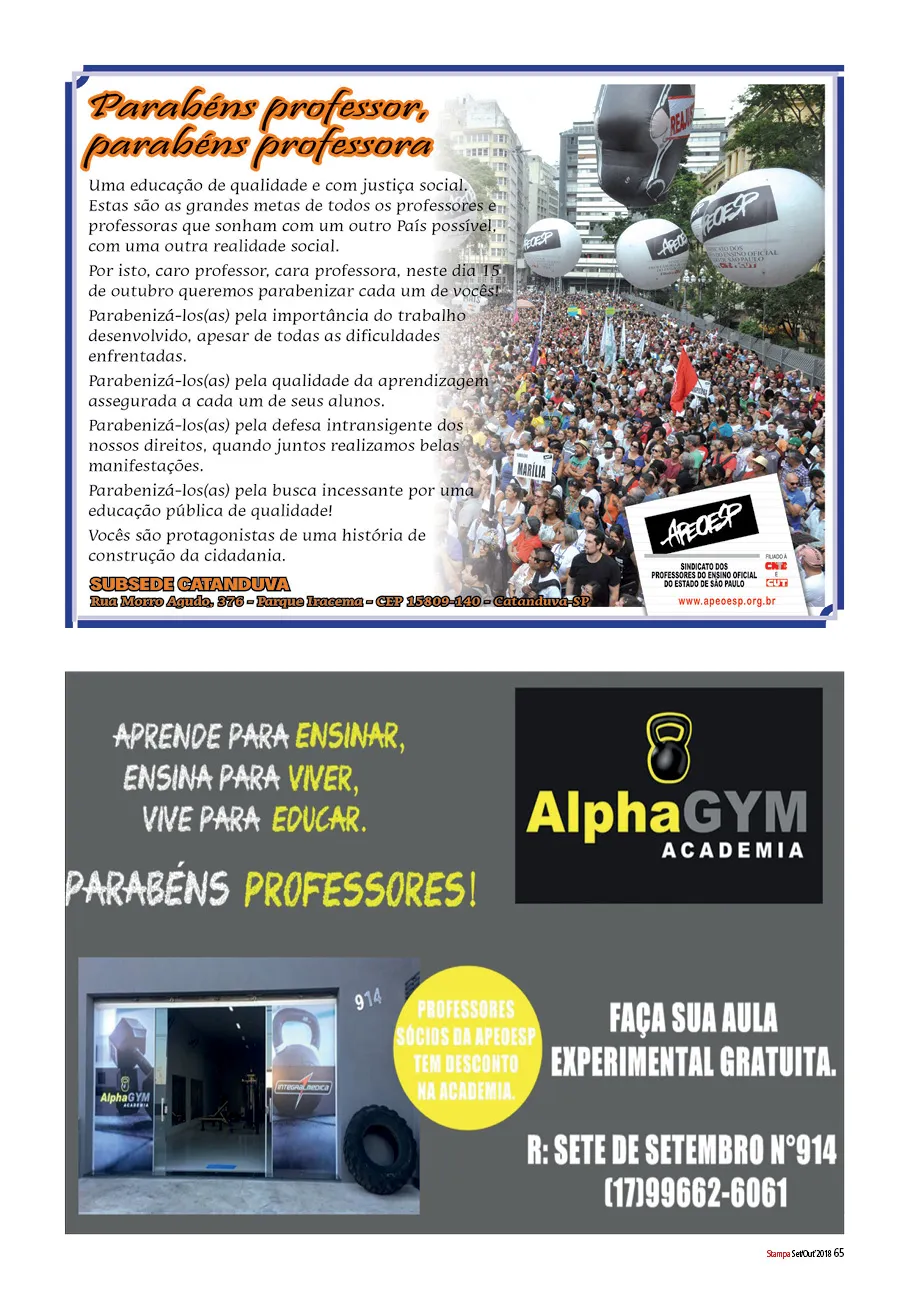 65
