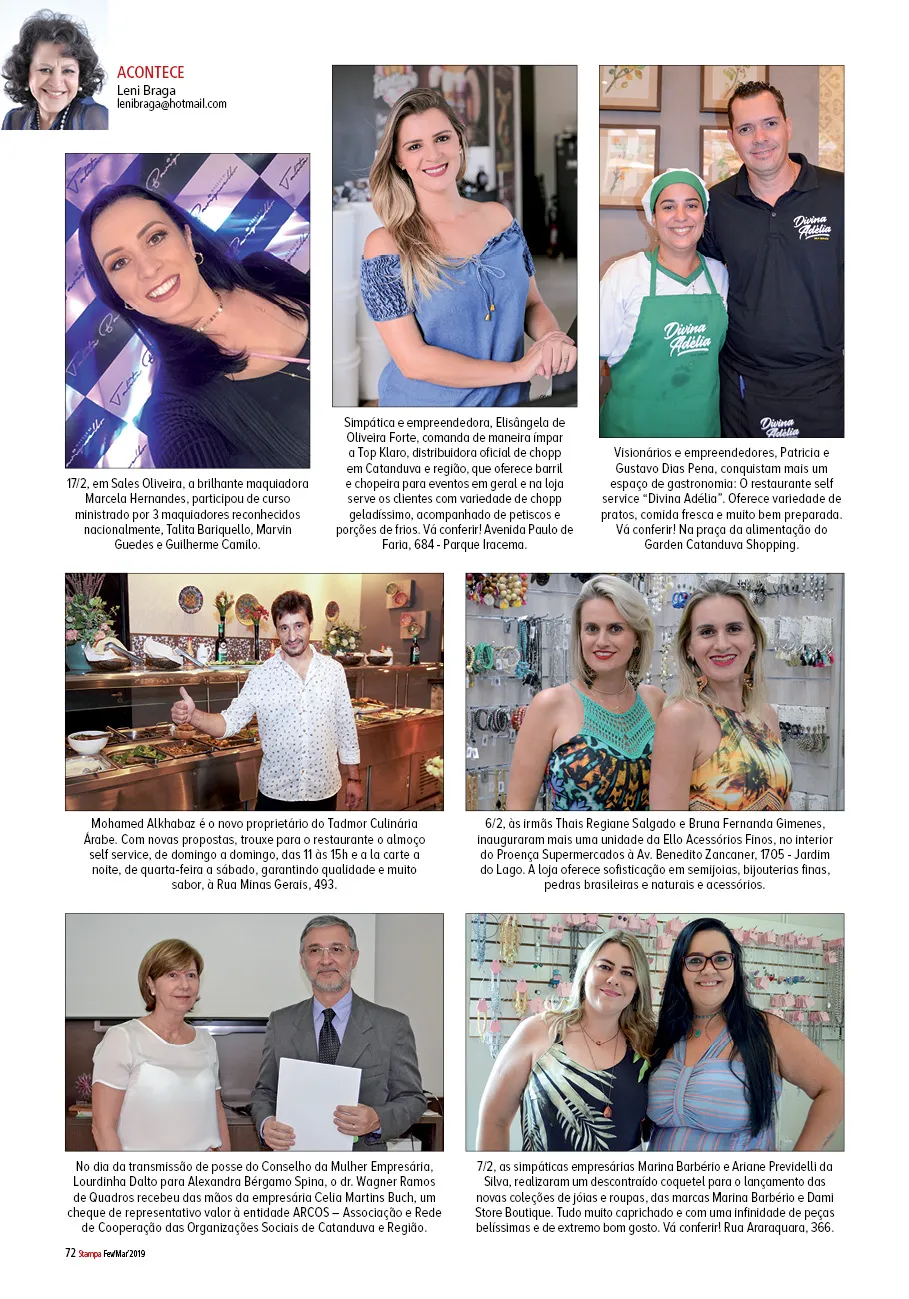 72