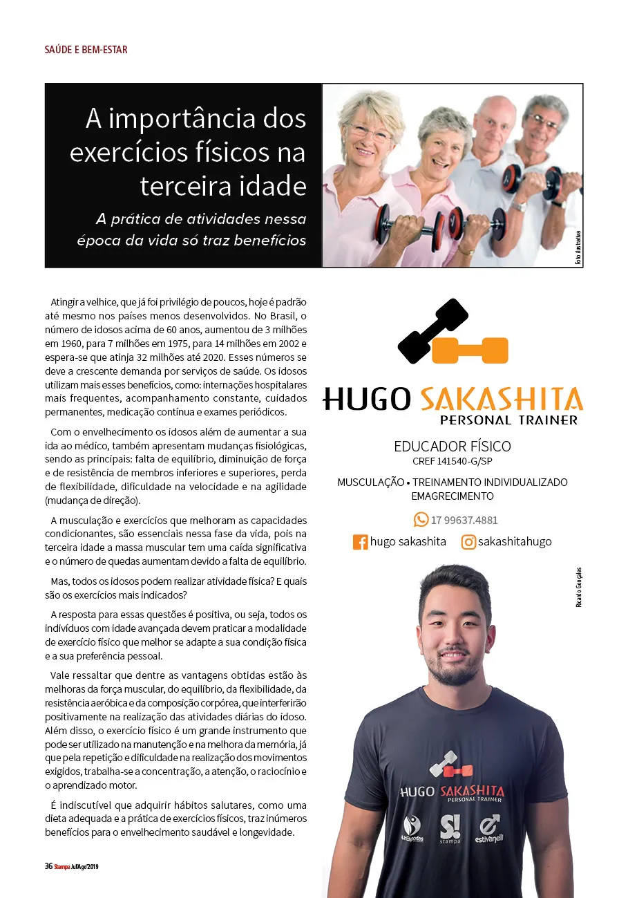 36