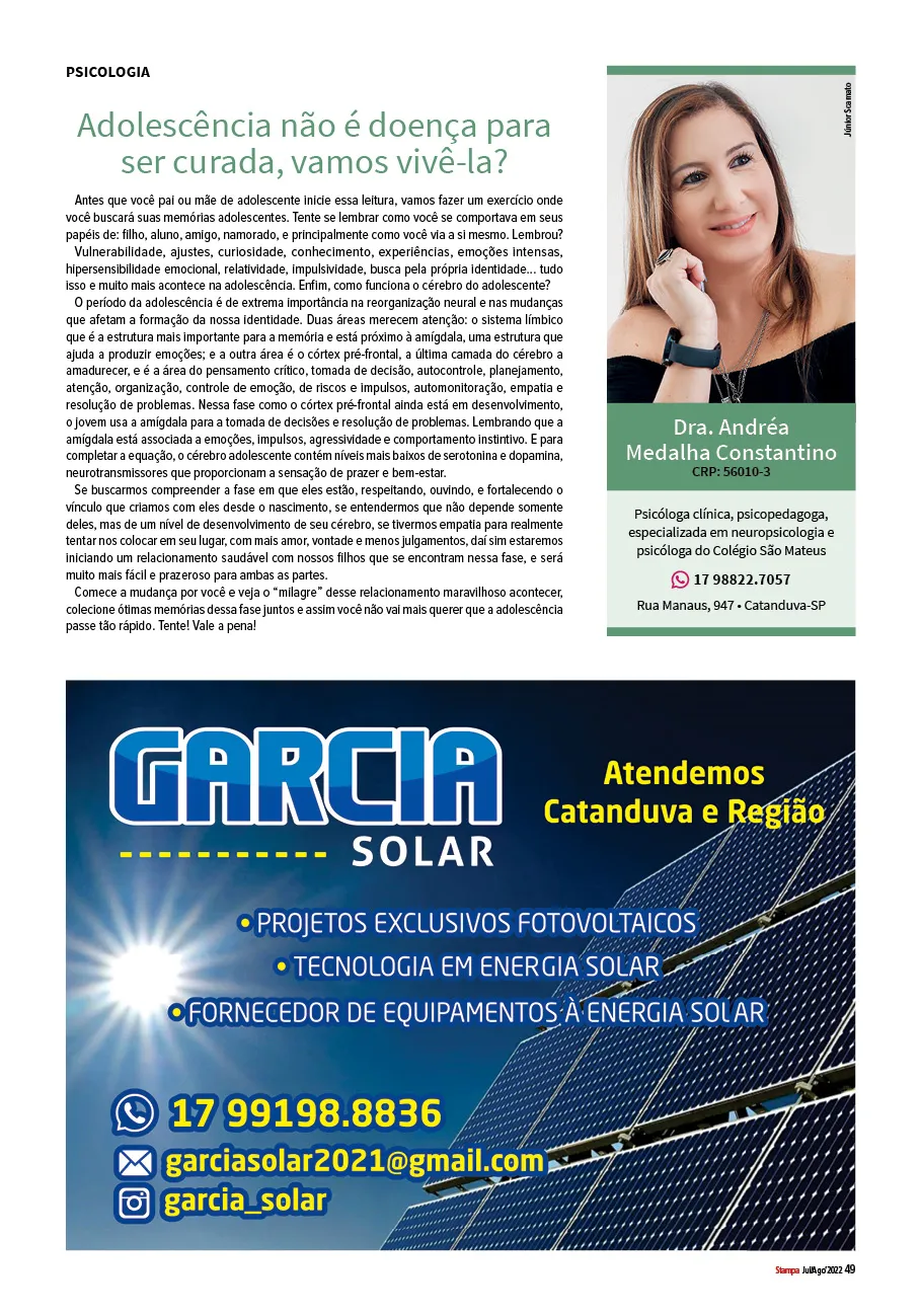 49