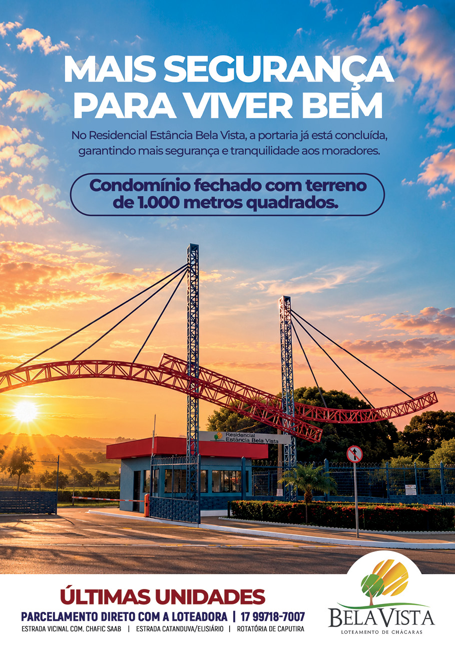 83