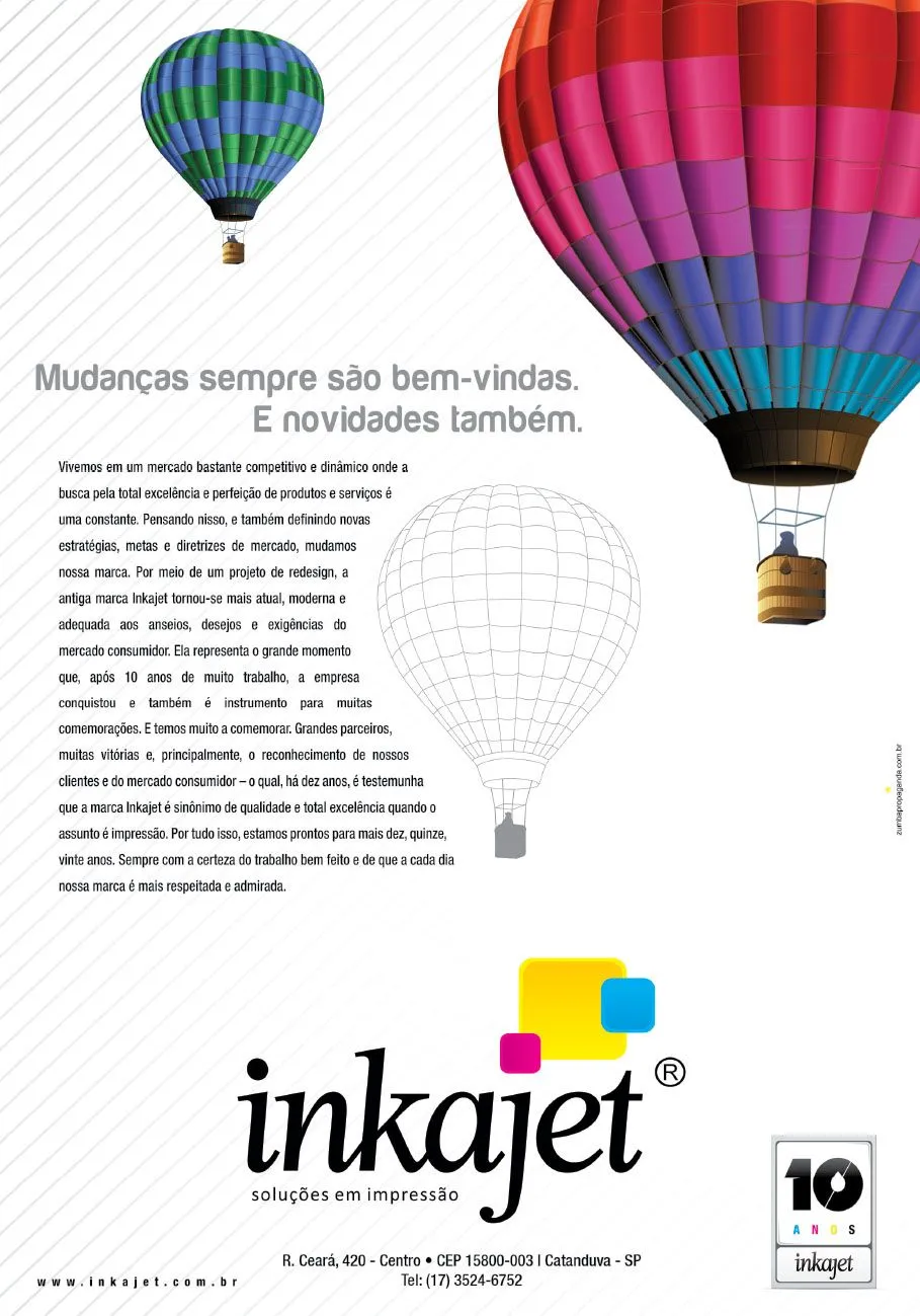 48