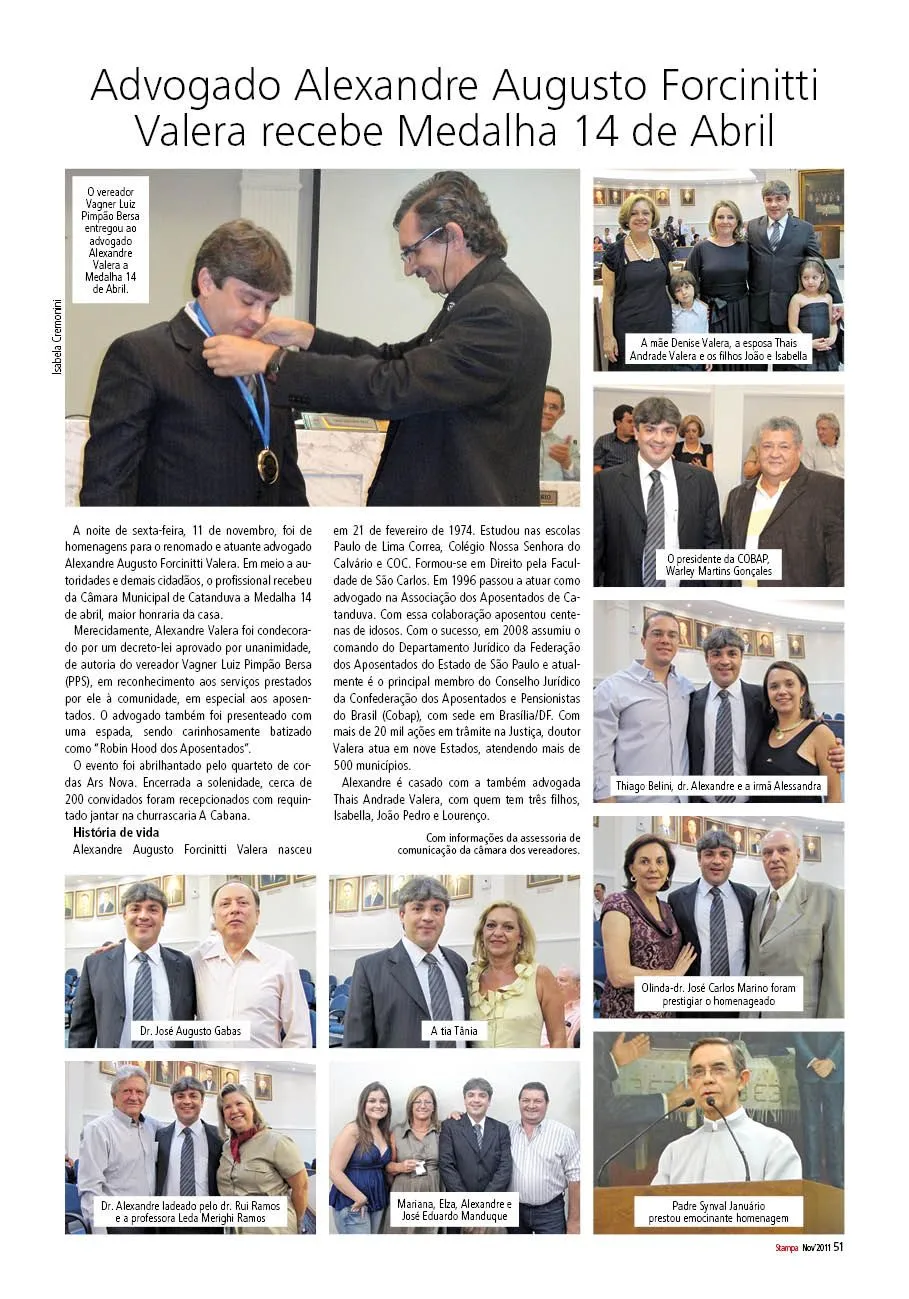 51